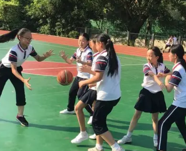 压花叶脉书签随信寄出让远方的孩子感触